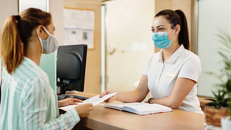 service gallery image one