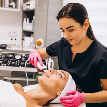 services image three